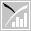 Openstat